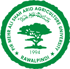 PMAS ARID AGRICULTURE