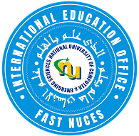 FAST University