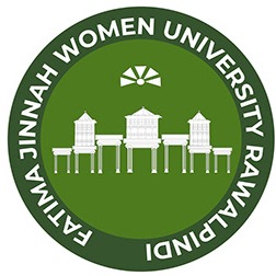 Fatima Jinnah Women