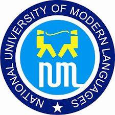 NUML, Islamabad