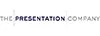 The Presentation Company, LLC.