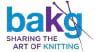 Big Apple Knitters Guild Inc.