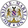 City of Rockville