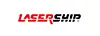 Lasership