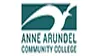 Anne Arundel Community College