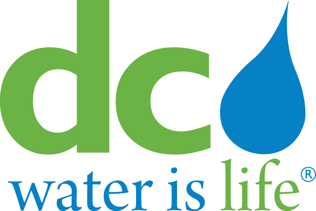 DC Water Works