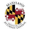 Office of the Attorney General