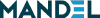 Mandel Communications