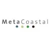 Metacoastal