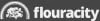 Flouracity