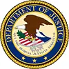 Department of Justice - DOJ
