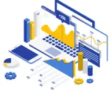 Data Science