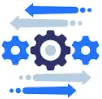 Automation