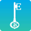 GateKeyper