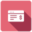 Analytics Dashboard